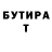 Метадон VHQ Anubis Ezz