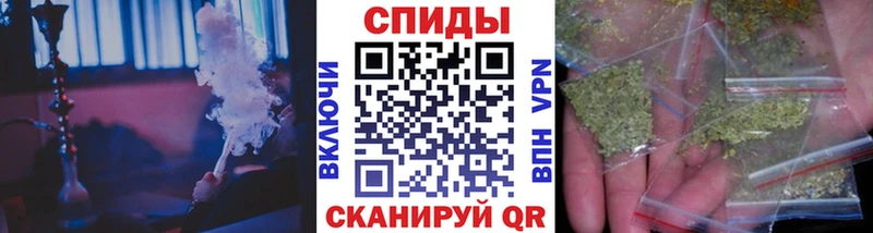 БУТИРАТ оксана Лысково