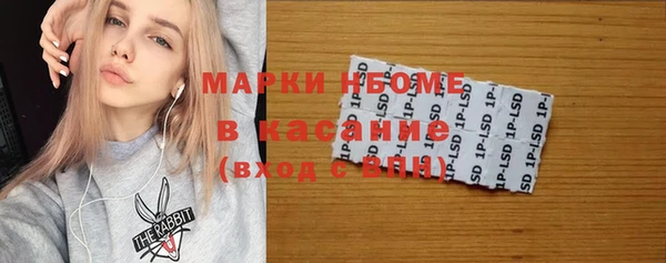 ешки Лагань