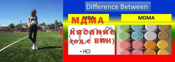 соль ск Лабытнанги