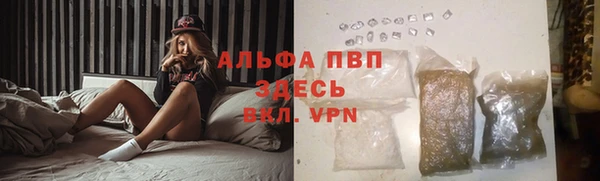 соль ск Лабытнанги