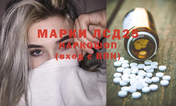 ешки Лагань
