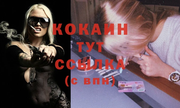 ешки Ладушкин