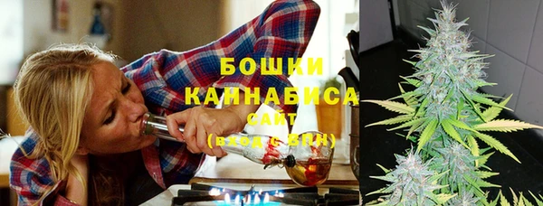 ешки Лагань