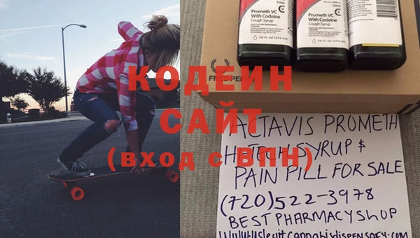 соль ск Лабытнанги